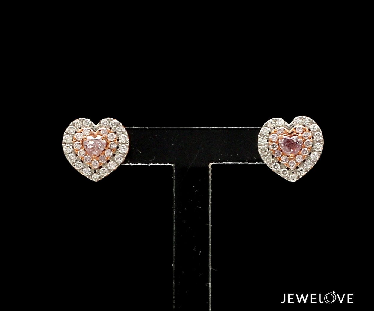 Diamond Chandelier Earrings – Hubert Jewelry – Fine Diamonds and Gemstones